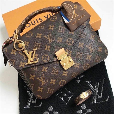 high quality replica bags wholesale|knock off luxury bags.